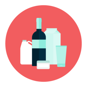design packaging
