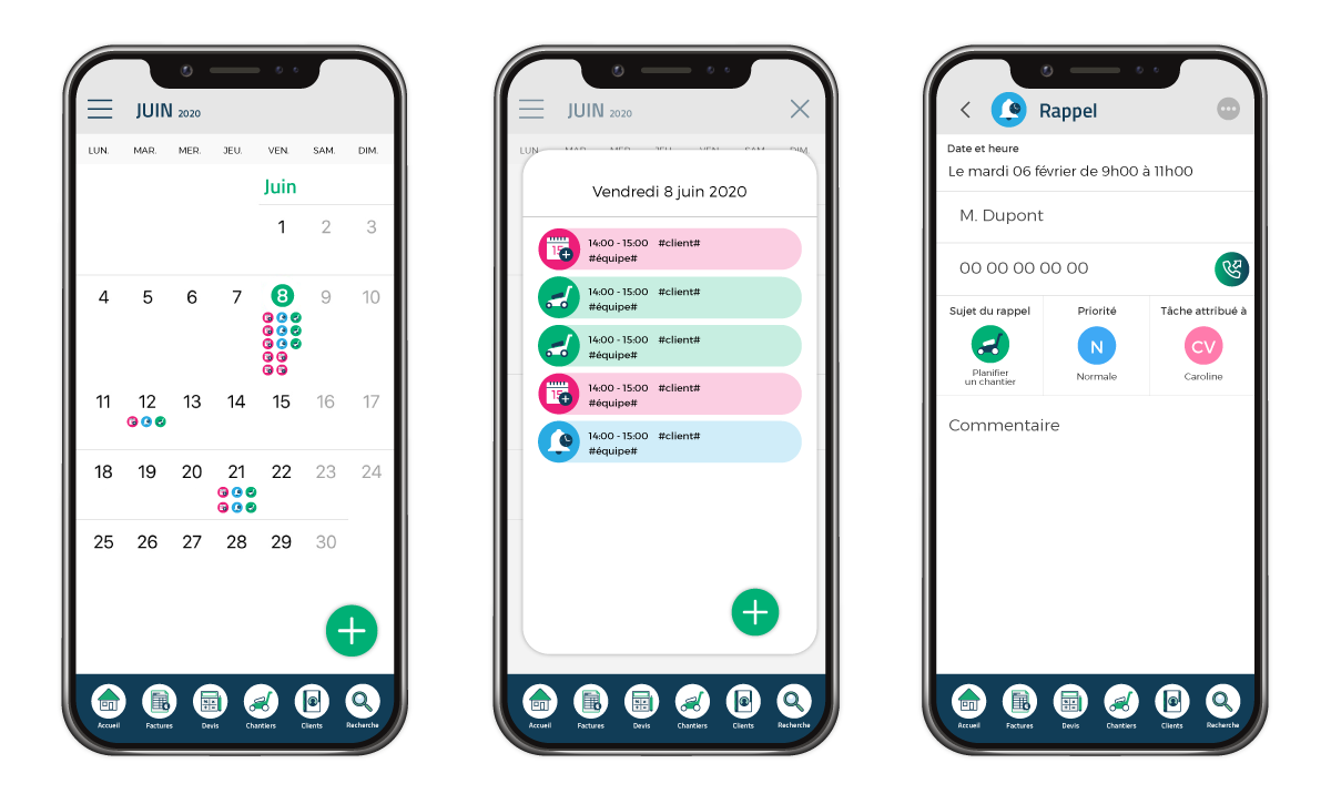 ecran-appli-planning-2020_VF2