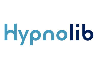 logo Hypnolib
