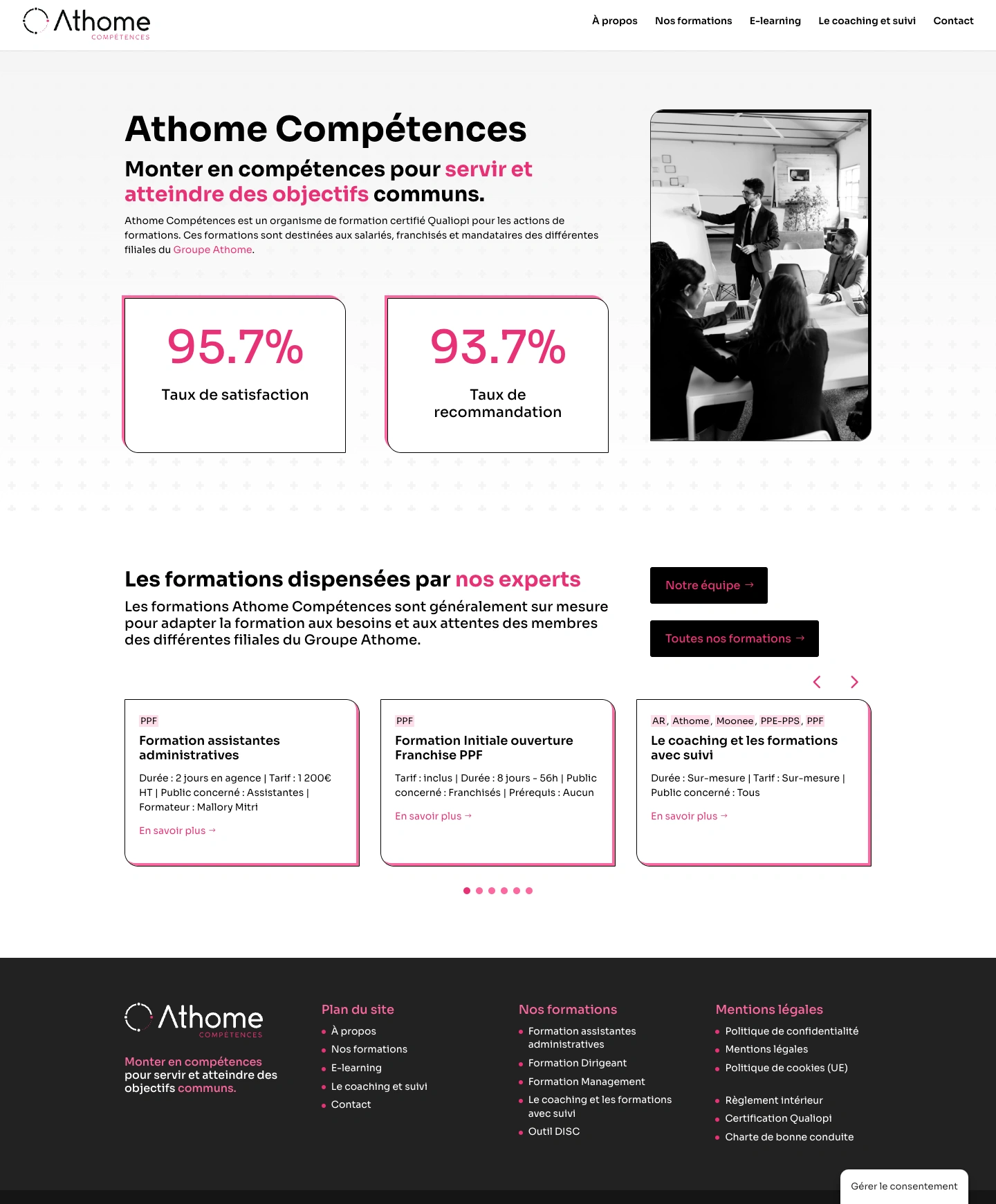 athomes-groupe-identite-visuelle-360