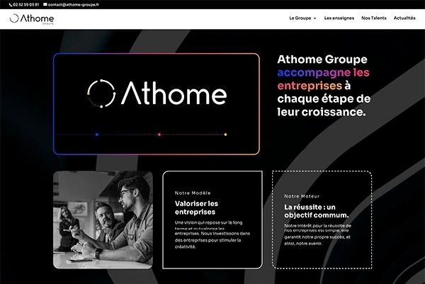 athomes-groupe-identite-visuelle-360