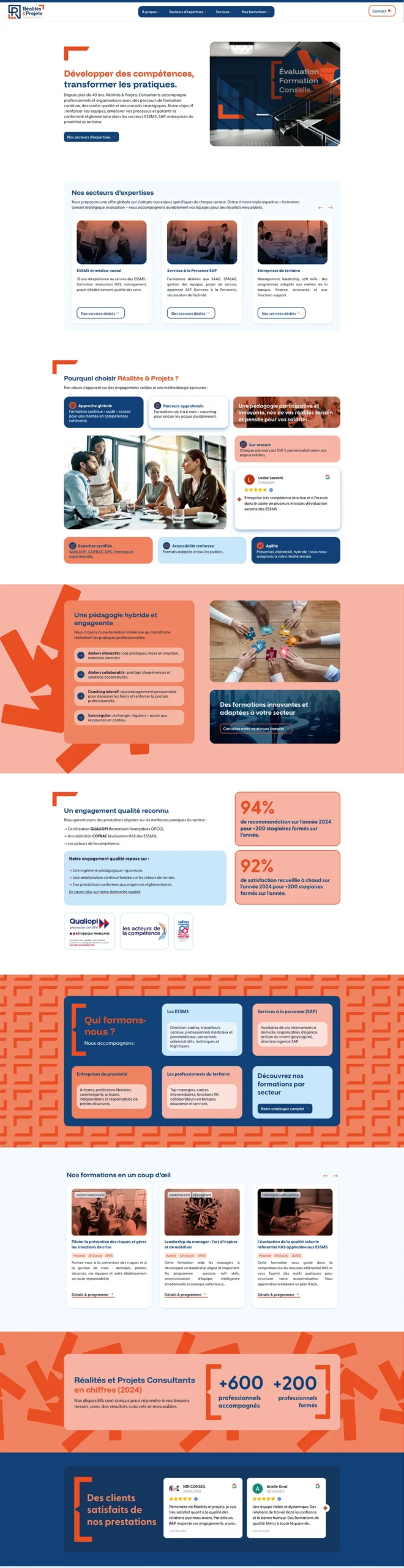 site web entreprise webdesign et webmastering site web entreprise webdesign et webmastering